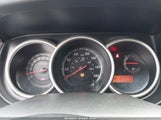 Nissan Versa 1.8S 3N1BC1CP1AL365986 снимка
