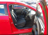 Chevrolet Sonic Lt Auto 1G1JC5SH1E4191254 снимка