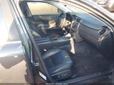Lexus Is 250 JTHBK262185083667 fotografie