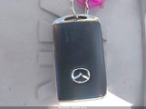 Mazda Mazda3 2.5 S JM1BPAJL3N1510413 снимка
