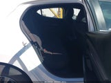 Mazda Mazda3 2.5 S JM1BPAJL3N1510413 снимка