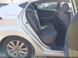 Hyundai Elantra Se KMHDH4AE9FU226370 снимка