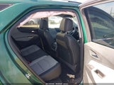 Chevrolet Equinox Premier 2GNAXWEXXJ6166485 photo