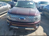 Ford Expedition Platinum Max 1FMJK1MTXLEA55213 снимка