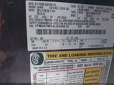 Ford Expedition Platinum Max 1FMJK1MTXLEA55213 снимка