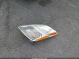 Toyota Prius JTDKB20U463194797 снимка