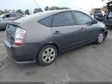 Toyota Prius JTDKB20U463194797 снимка