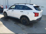 Kia Sorento X-Line S 5XYRLDLC2PG226590 снимка
