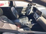 Kia Sorento X-Line S 5XYRLDLC2PG226590 снимка