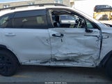 Kia Sorento X-Line S 5XYRLDLC2PG226590 снимка