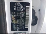 Kia Sorento X-Line S 5XYRLDLC2PG226590 снимка