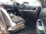 Dodge Journey Se 3C4PDCAB1JT195602 снимка