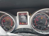 Dodge Journey Se 3C4PDCAB1JT195602 снимка