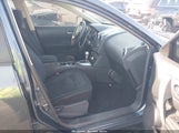 Nissan Rogue Select S JN8AS5MT1FW664916 снимка