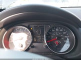 Nissan Rogue Select S JN8AS5MT1FW664916 снимка