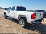 GMC Sierra 2500Hd 1GT11XEG0FF187570 снимка