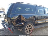 Chevrolet Suburban  Ls 3GNEC16T53G222433 снимка