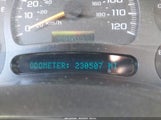 Chevrolet Suburban  Ls 3GNEC16T53G222433 снимка