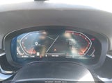 BMW 530I xDrive WBAJR7C01LCE00442 photo