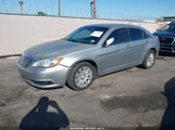 Chrysler 200 Lx 1C3CCBAB6DN642302 photo