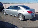 Chrysler 200 Lx 1C3CCBAB6DN642302 photo