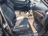 Kia Sorento Ex 5XYKU4A15BG016431 снимка