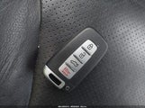 Kia Sorento Ex 5XYKU4A15BG016431 снимка