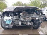 Mazda Mazda6 Touring JM1GL1V50H1101710 снимка
