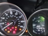 Mazda Mazda6 Touring JM1GL1V50H1101710 снимка