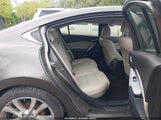 Mazda Mazda6 Touring JM1GL1V50H1101710 снимка