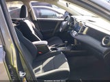 Toyota Rav4 Xle 2T3WFREV0FW196902 снимка