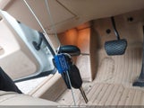 BMW X3 3.0Si WBXPC93487WJ00995 снимка