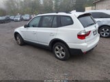 BMW X3 3.0Si WBXPC93487WJ00995 снимка