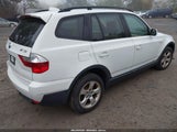 BMW X3 3.0Si WBXPC93487WJ00995 снимка