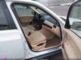 BMW X3 3.0Si WBXPC93487WJ00995 снимка