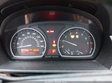 BMW X3 3.0Si WBXPC93487WJ00995 снимка