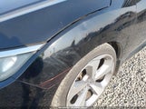 Honda Civic Lx 2HGFC2F50GH539144 снимка