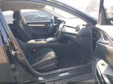 Honda Civic Lx 2HGFC2F50GH539144 снимка