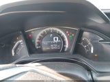 Honda Civic Lx 2HGFC2F50GH539144 снимка