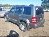 Jeep Liberty Sport 1C4PJMAK4CW150326 снимка