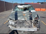 Toyota Highlander V6 JTEGF21A720064311 снимка