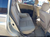 Toyota Highlander V6 JTEGF21A720064311 снимка