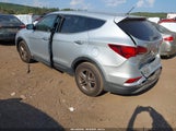 Hyundai Santa Fe Sport 2.4L 5XYZT3LB7JG559702 снимка