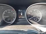 Hyundai Santa Fe Sport 2.4L 5XYZT3LB7JG559702 photo