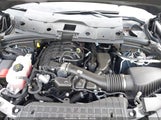 Jeep Grand Cherokee L Limited 4X4 1C4RJKBG1R8514173 photo