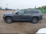 Jeep Grand Cherokee L Limited 4X4 1C4RJKBG1R8514173 photo