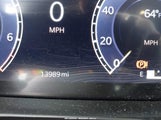 Jeep Grand Cherokee L Limited 4X4 1C4RJKBG1R8514173 снимка