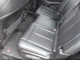 Jeep Grand Cherokee L Limited 4X4 1C4RJKBG1R8514173 photo