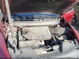 Jeep Cherokee Latitude 1C4PJLCB7EW171195 снимка