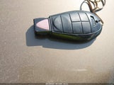 Jeep Cherokee Latitude 1C4PJLCB7EW171195 снимка